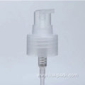 Wholesale Plastic 20/400 Foam Dispenser Pump With Cap